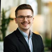 4500+ "Easterling" profiles