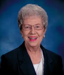Obituary for Phyllis Ann Molnar