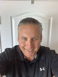 PREP SPORTS: New Mooney AD is a Cougar with claws