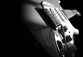 Fender Guitar Music Entertainment Background Wallpapers On Desktop Nexus Image 1128978 Download 428,001 christmas wallpaper stock illustrations, vectors & clipart for free or amazingly low rates! background wallpapers on desktop nexus