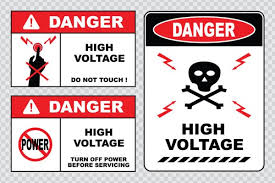 Huge collection, amazing choice, 100+ million high quality, affordable rf and rm images. 12 487 Electrical Safety Vectors Free Royalty Free Electrical Safety Vector Images Depositphotos