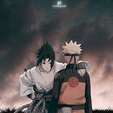 This collection presents the theme of boruto wallpaper hd. Hd Fairytail Wallpapers Peakpx