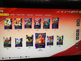 Maybe you would like to learn more about one of these? Chiefs Mut Theme Team Freeab Twitter