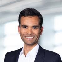 Stephen Considine's Instagram, Twitter & Facebook