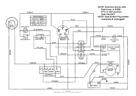 Variety of kohler engine wiring diagram. Diagram Wiring Serial Kohler Diagram Engine Loq0467j0394