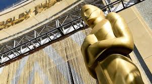 The 93rd academy awards ceremony was postponed from its original date of february 28 because of the coronavirus pandemic. Sjzzdou3siobpm