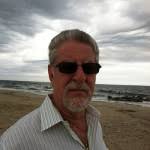 Dr. Jay Paris, Dentistry