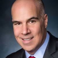 40+ "Converse" profiles