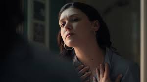 What If — American Advertising Federation