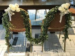 Catalog quick order 110% lowest price guarantee 100% happiness guarantee. 60 Wedding Florists To Celebrate Your Love In Bloom Singaporebrides