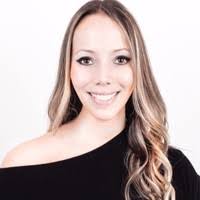 Born daniela stephanie castro rodríguez on 17th. Daniela Castro Polonio Office Manager Galen Healthcare Linkedin