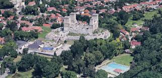 Az élménybirtok dombóvár közelében, bikal szívében található. Google Terkep Muholdas Miskolc