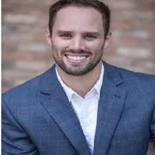 Best Insurance near Jackson Hewitt Tax Service in Box Elder, SD