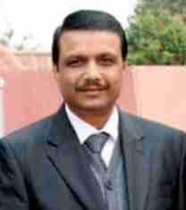 MANAV RACHNA INTERNATIONAL UNIVERSITY