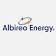 Albireo Energy