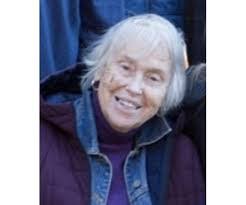 Dwight Stevenson's Instagram, Twitter & Facebook