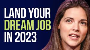 Kathryn Minshew: Reinvent Your Career, Avoid Burnout, and Learn to Navigate  the New Rules of Work