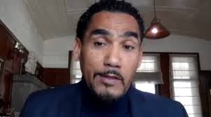 Ashley Elkin's family hopes for murder charges as landfill search ends