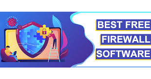 Following is a handpicked list of top free firewall software, with their popular features and website links. 10 Best Free Firewall Software In 2020 Gbhackers