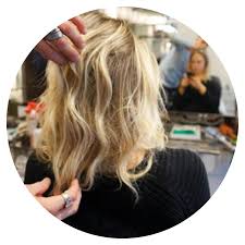 Our goal is to help you find the best hotel with the best value. Pierre Michel Salon Making New York Pretty Pierre Michel Salon Making New York Pretty