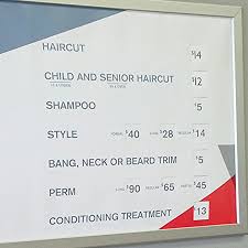 You can check the details of your gift card. Great Clips Gift Card Gibsonia Pa Giftly