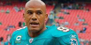 Akron Zips football players