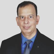 How to Build Strong, Supportive Relationships in Coaching and Mentoring