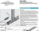 How to Use Heat Tape on PVC Pipe Hunker