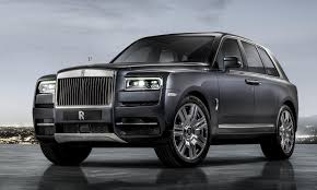 Comparison 2018 Bentley Bentayga Vs 2019 Rolls Royce Cullinan Top Speed Rolls Royce Suv Rolls Royce Cullinan Rolls Royce