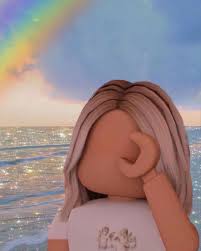 Youtube Roblox Animation Roblox Pictures Cute Tumblr Wallpaper En los rankings tu avatar te destacará en las zonas de puntuaciones. roblox animation roblox pictures