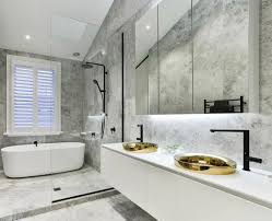 We collaborate with companies and individuals located on the central coast, newcastle, lake macquarie and sydney. Bathroom Remodelling Gosford Central Coast Nsw L En Suite Laundry