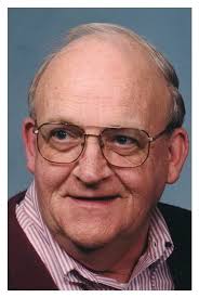 Richard McNamara Obituary February 21, 2016