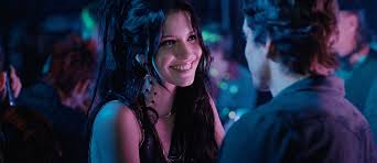 Nathalia goyannes dill orrico (née le 24 mars 1986), mieux connue sous le nom de nathalia dill , est une actrice brésilienne. Artificial Paradises Catchplay Watch Full Movie Episodes Online
