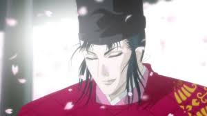 Pin En Anime Series