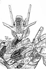 I drew a portrait of Aerial in a realistic style! Hope y'all like it! 🥰 :  rGundam