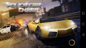 Téléchargez le jeu mad medley battle, et débarrassez tout ! Chasse De Voiture De Police 1 0 4 Telecharger Pour Android Apk Gratuitement