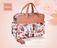 Insular Maternity Bag For Baby Travel Waterproof Big Diaper Bags Tote Hobo Bags Fashion Mummy Handbag Baby Nappy Changing Bag Diaper Bags Aliexpress