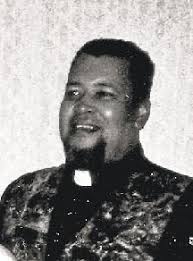 Wayne Carlton Hodge Sr. (1946-2019)