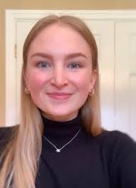 Life as a Graduate During a Global Pandemic