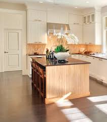 Port coquitlam, bc v3c 6p4. Windsor Plywood Home Improvement Building Supplies Doors Floors Mouldings Plywood