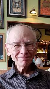 Most Recent Obituaries