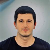 50+ "Jose Taibo" profiles