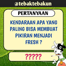 Mancis ada tubuh ada tangan. Pantun Teka Teki Lucu Lucu Teka Teki Hari Hujan