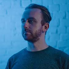 Stream Mike Darrah music