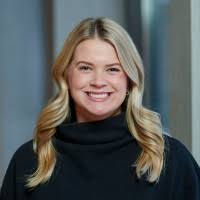 100+ "Simanton" profiles