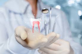 If you notice pain after hours or need help but can't get to your normal dentist, get to an emergency dentist right away. Recovery Time For A Root Canal Root Canal Theapy Blog
