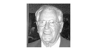 JOHN MINARD Obituary (2010)