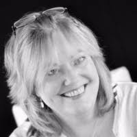 60+ "Carol Coe" profiles