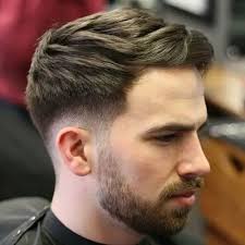 Jean Paul Elizalde Morales (dragonjeanpaul)