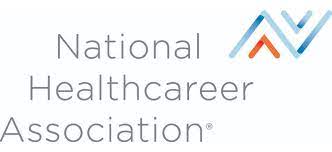 Today's top nha nhanow.com promo code: The Value Of Nha Certification Aci Medical Dental School